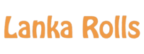 LankaRolls